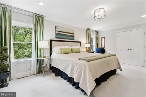 1865 Post Oak Trl, Reston, VA 20191 photo 19
