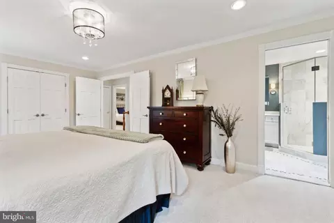 1865 Post Oak Trl, Reston, VA 20191 photo 21