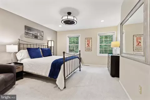 1865 Post Oak Trl, Reston, VA 20191 photo 25