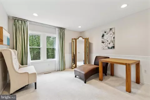 1865 Post Oak Trl, Reston, VA 20191 photo 24
