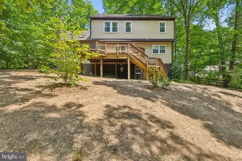 1865 Post Oak Trl, Reston, VA 20191 photo 38