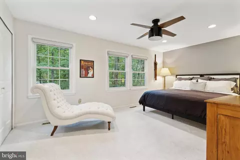 1865 Post Oak Trl, Reston, VA 20191 photo 28