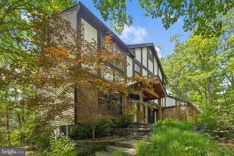 1865 Post Oak Trl, Reston, VA 20191 photo 39