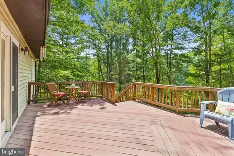 1865 Post Oak Trl, Reston, VA 20191 photo 36
