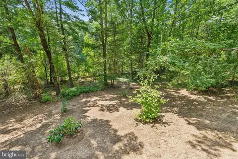 1865 Post Oak Trl, Reston, VA 20191 photo 37