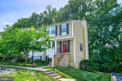 11780 Bayfield Ct, Reston, VA 20194