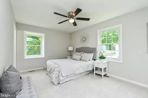 12802 Kettering Dr, Herndon, VA 20171 photo 24
