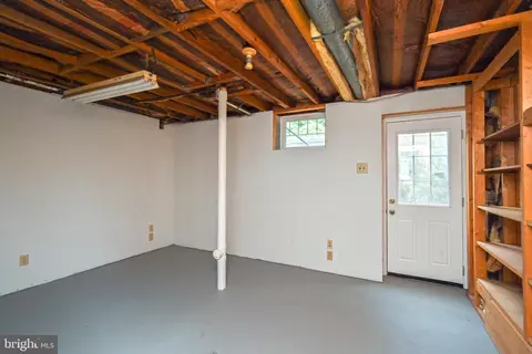12802 Kettering Dr, Herndon, VA 20171 photo 46