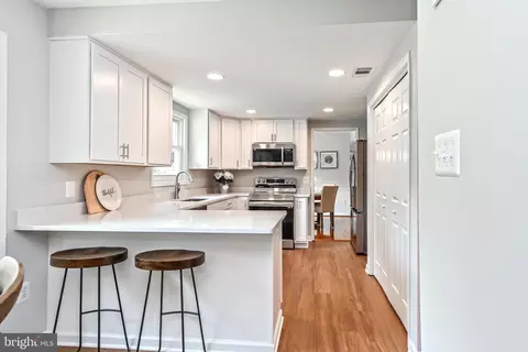 12802 Kettering Dr, Herndon, VA 20171 photo 15