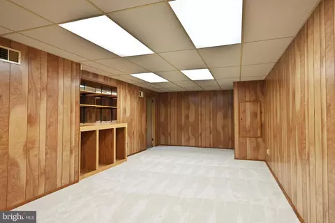 12802 Kettering Dr, Herndon, VA 20171 photo 41