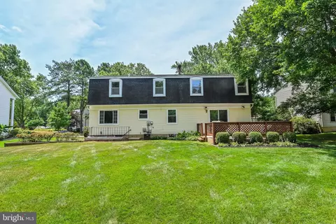 12802 Kettering Dr, Herndon, VA 20171 photo 53