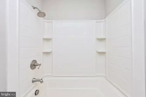 12802 Kettering Dr, Herndon, VA 20171 photo 39