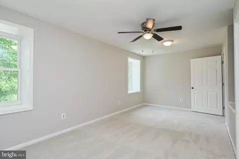 12802 Kettering Dr, Herndon, VA 20171 photo 34
