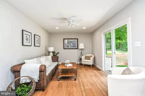 12802 Kettering Dr, Herndon, VA 20171 photo 18