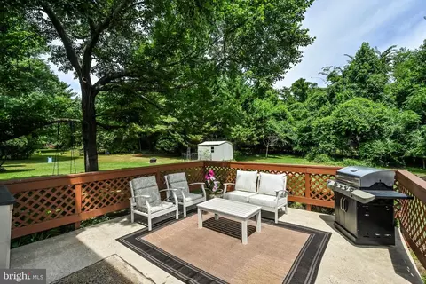 12802 Kettering Dr, Herndon, VA 20171 photo 55