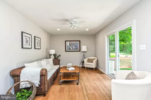 12802 Kettering Dr, Herndon, VA 20171 photo 19