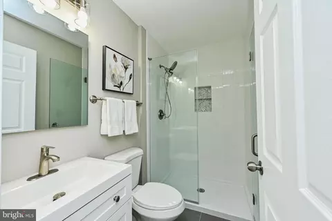 12802 Kettering Dr, Herndon, VA 20171 photo 28