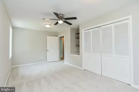 12802 Kettering Dr, Herndon, VA 20171 photo 33