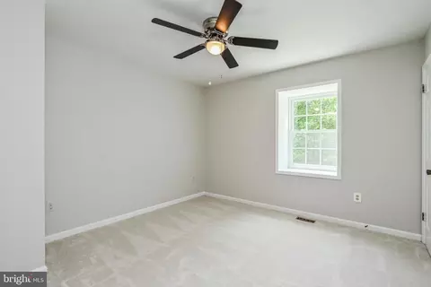 12802 Kettering Dr, Herndon, VA 20171 photo 36