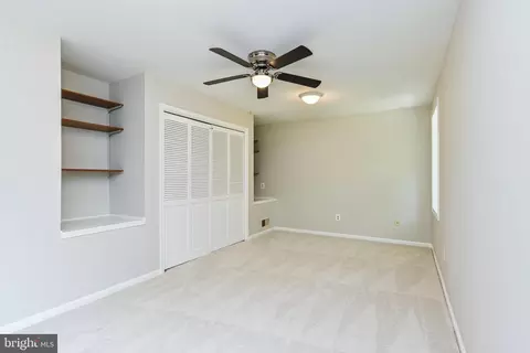 12802 Kettering Dr, Herndon, VA 20171 photo 32