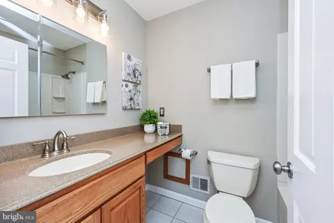 12802 Kettering Dr, Herndon, VA 20171 photo 38