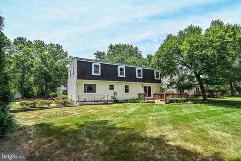 12802 Kettering Dr, Herndon, VA 20171 photo 51