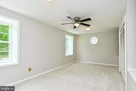 12802 Kettering Dr, Herndon, VA 20171 photo 29