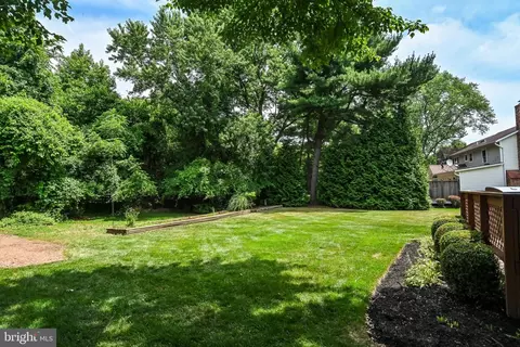 12802 Kettering Dr, Herndon, VA 20171 photo 49