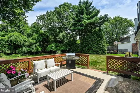 12802 Kettering Dr, Herndon, VA 20171 photo 54