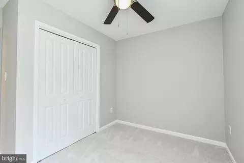 12802 Kettering Dr, Herndon, VA 20171 photo 37
