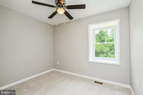 12802 Kettering Dr, Herndon, VA 20171 photo 35