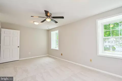 12802 Kettering Dr, Herndon, VA 20171 photo 31