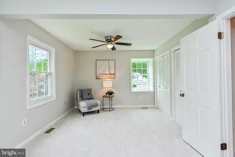 12802 Kettering Dr, Herndon, VA 20171 photo 27