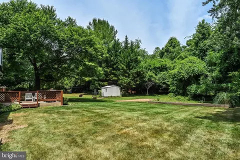 12802 Kettering Dr, Herndon, VA 20171 photo 48