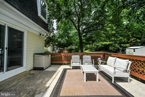 12802 Kettering Dr, Herndon, VA 20171 photo 56