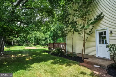 12802 Kettering Dr, Herndon, VA 20171 photo 52