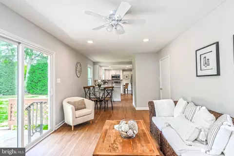 12802 Kettering Dr, Herndon, VA 20171 photo 20