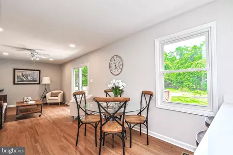 12802 Kettering Dr, Herndon, VA 20171 photo 16