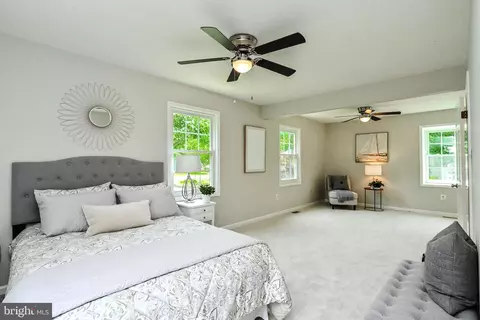 12802 Kettering Dr, Herndon, VA 20171 photo 26