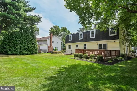 12802 Kettering Dr, Herndon, VA 20171 photo 50