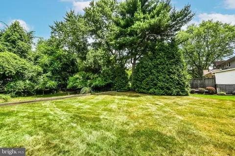 12802 Kettering Dr, Herndon, VA 20171 photo 47