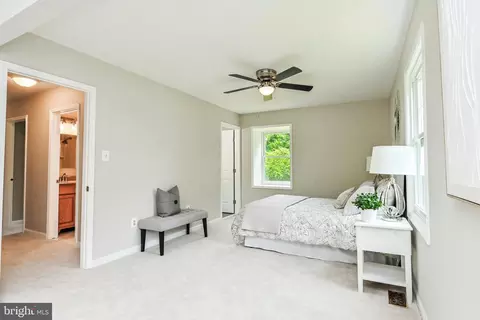 12802 Kettering Dr, Herndon, VA 20171 photo 25