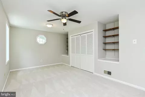 12802 Kettering Dr, Herndon, VA 20171 photo 30
