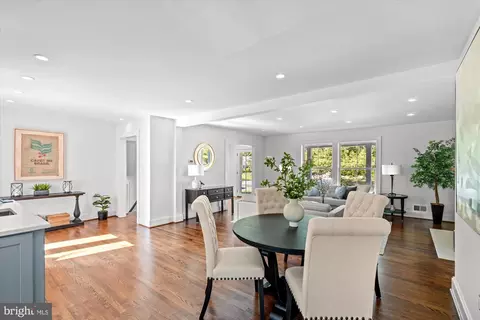 8315 Cedardale Dr, Alexandria, VA 22308 photo 21