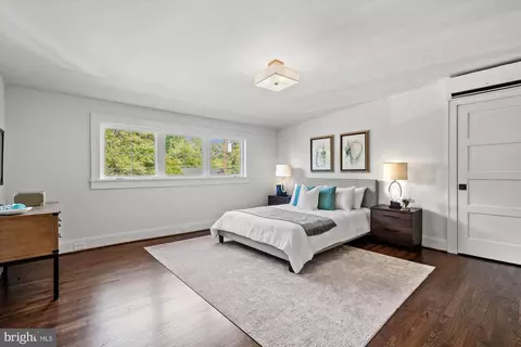 8315 Cedardale Dr, Alexandria, VA 22308 photo 27
