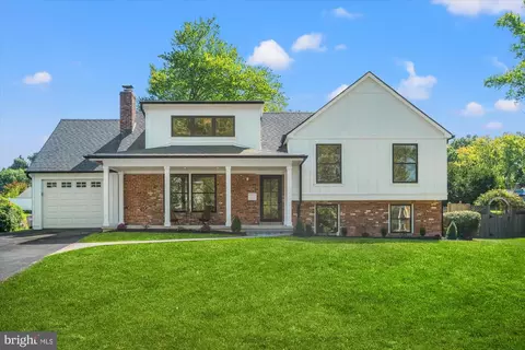 8315 Cedardale Dr, Alexandria, VA 22308 photo 56