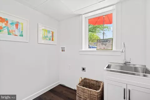 8315 Cedardale Dr, Alexandria, VA 22308 photo 51