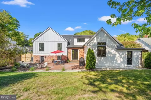 8315 Cedardale Dr, Alexandria, VA 22308 photo 53