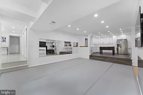 Other - 1341 Kirby Rd, Mclean, VA 22101 photo 4 of 25