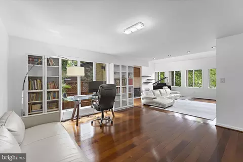 Other - 1341 Kirby Rd, Mclean, VA 22101 photo 13 of 25